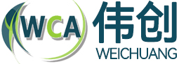 沃爾康墊業(yè)